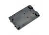 FTX Mauler Chassis Skid Plate