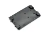 FTX Mauler Chassis Skid Plate