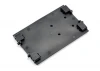 FTX Mauler Chassis Skid Plate
