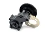 FTX Mauler Complete Built Transmission Set