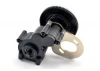 FTX Mauler Complete Built Transmission Set