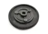 FTX Mauler / Fury 87T Main Spur Gear