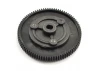 FTX Mauler / Fury 87T Main Spur Gear