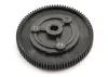 FTX Mauler / Fury 87T Main Spur Gear