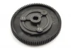 FTX Mauler / Fury 87T Main Spur Gear