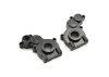 FTX Mauler Transmission Gear Housing Set