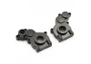 FTX Mauler Transmission Gear Housing Set