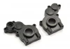 FTX Mauler Transmission Gear Housing Set
