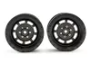 FTX Mauler Black Wheels (2)