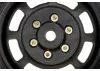 FTX Mauler Black Wheels (2)