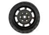 FTX Mauler Black Wheels (2)