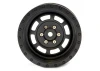 FTX Mauler Black Wheels (2)
