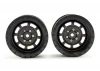 FTX Mauler Black Wheels (2)
