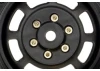FTX Mauler Black Wheels (2)