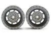 FTX Mauler Grey Wheels (2)