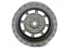FTX Mauler Grey Wheels (2)