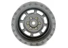 FTX Mauler Grey Wheels (2)