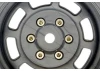 FTX Mauler Grey Wheels (2)