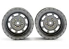 FTX Mauler Grey Wheels (2)