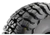 FTX Mauler 2.2 All Terrain Tyres (2)