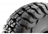 FTX Mauler 2.2 All Terrain Tyres (2)