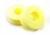 FTX Mauler 2.2 Crawler Memory Foam (2)