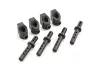 FTX Mauler Body Post Set (8Pcs)
