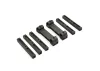 FTX Mauler Chassis Brace Set (7Pcs)