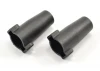 FTX Mauler Rear Straight Axle Cover (2Pcs)