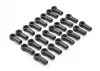FTX Mauler Suspension Linkage Ball Cup Set