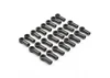 FTX Mauler Suspension Linkage Ball Cup Set