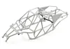 FTX Mauler Complete Roll Cage