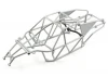 FTX Mauler Complete Roll Cage