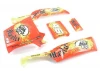 FTX Mauler Painted Body Panels - Red