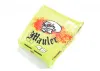 FTX Mauler Painted Body Panels - Yellow