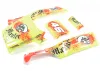 FTX Mauler Painted Body Panels - Yellow