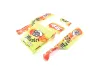 FTX Mauler Painted Body Panels - Yellow