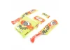 FTX Mauler Painted Body Panels - Yellow