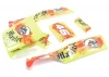 FTX Mauler Painted Body Panels - Yellow