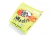 FTX Mauler Painted Body Panels - Yellow