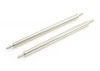 FTX Mauler Steel Axle Link Rods 109mm (2Pcs)