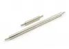 FTX Mauler Steel Steering + Servo Link (128mm + 50mm)