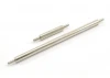 FTX Mauler Steel Steering + Servo Link (128mm + 50mm)