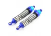 FTX Mauler Shock Absorbers (2)