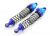 FTX Mauler Shock Absorbers (2)