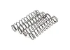 FTX Mauler Shock Springs Medium (2)