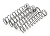 FTX Mauler Shock Springs Medium (2)
