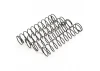 FTX Mauler Shock Springs Medium (2)