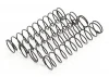 FTX Mauler Shock Springs Medium (2)
