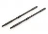 FTX Mauler Rear Drive Shaft 120mm (2Pcs)